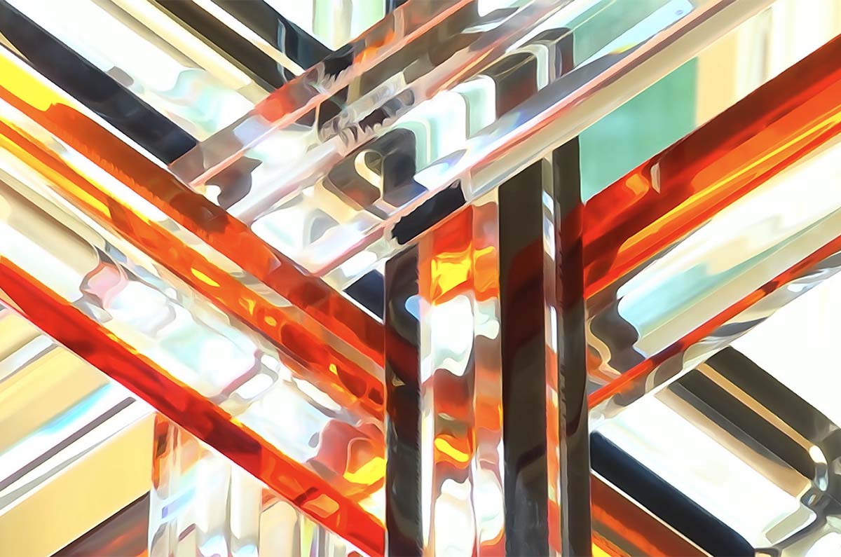 Silver Art Gallery