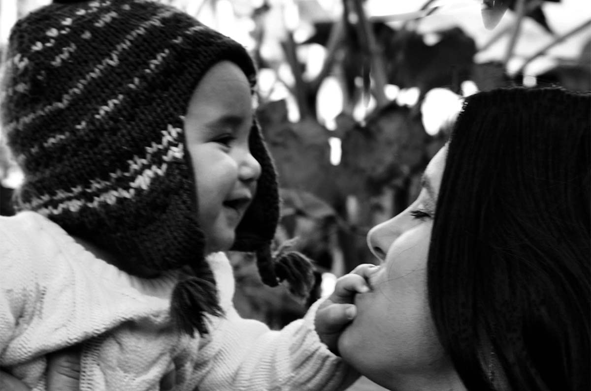 Silver Art Gallery
